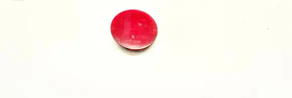 Nissan Pathfinder R51 Rear tail light reflector 26561EB300 965174