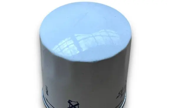 Citroen Jumpy Fuel filter Z129 E149003