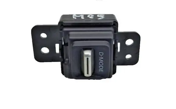 Nissan Qashqai J12 Other switches/knobs/shifts 969ZL6UN0A