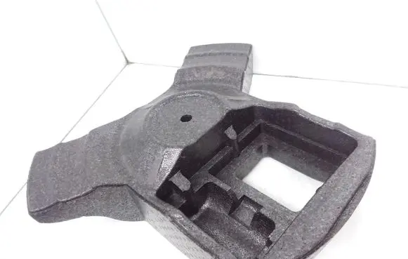 Volvo V70 Other trunk/boot trim element 31317345