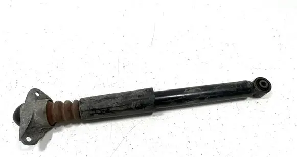 Skoda Superb B6 (3T) Rear shock absorber/damper 1K0513029JE E3110701 HM339A