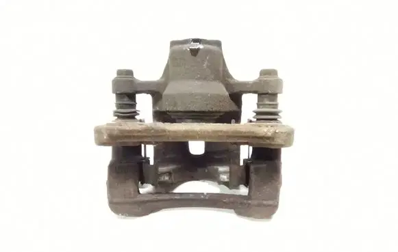 KIA Sportage Rear brake caliper 582102Y500