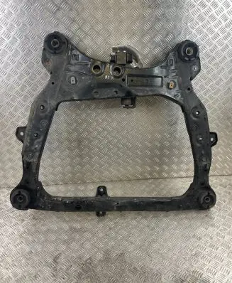 Front subframe