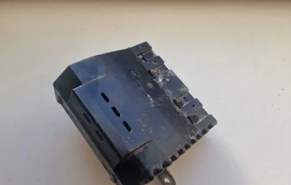 Honda Accord Other control units/modules 39186SEDG020M1
