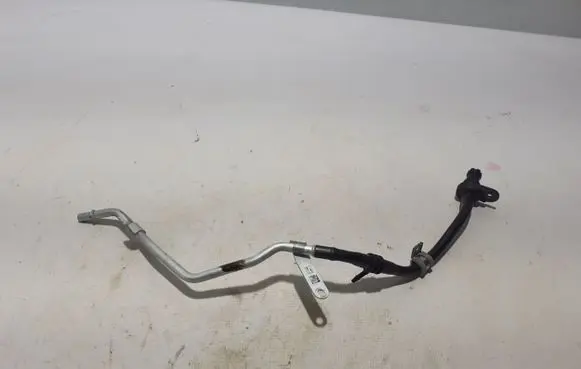 Mercedes-Benz C W206 Brake vacuum hose/pipe A6540703632