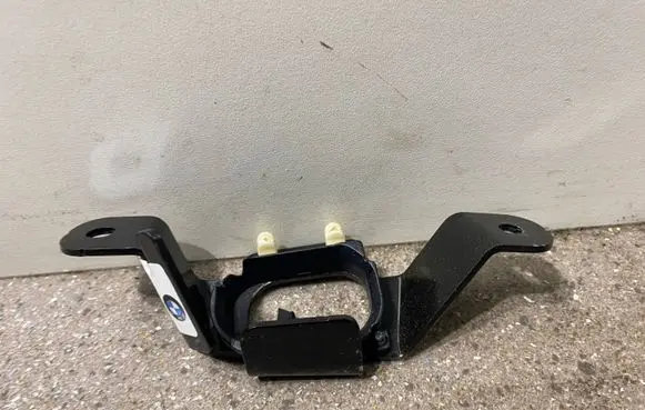 BMW X5 F15 Other interior part 7355843 735584301 5147735584301