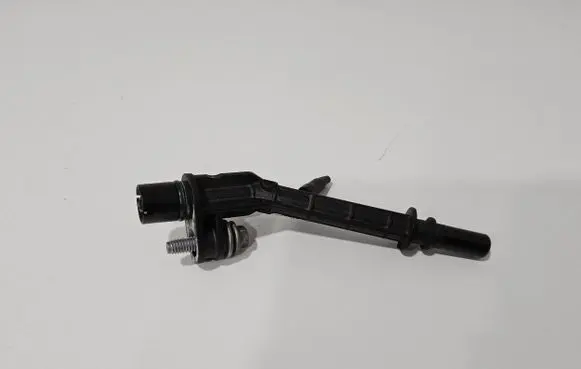 Mini Clubman F54 Vacuum line/pipe/hose 11667620923 7620923