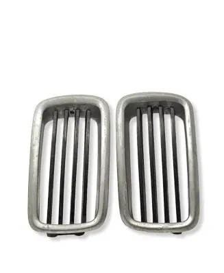 BMW 6 E24 Front grill 51131843687 1843687