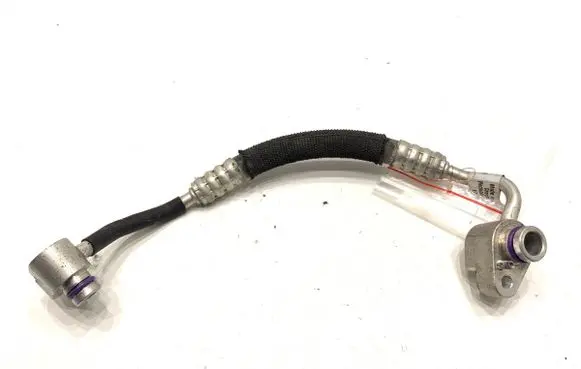 Audi A7 S7 4K8 Air conditioning (A/C) pipe/hose 4K0816722J