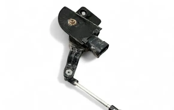 Dodge Durango III Headlight level adjustment motor 