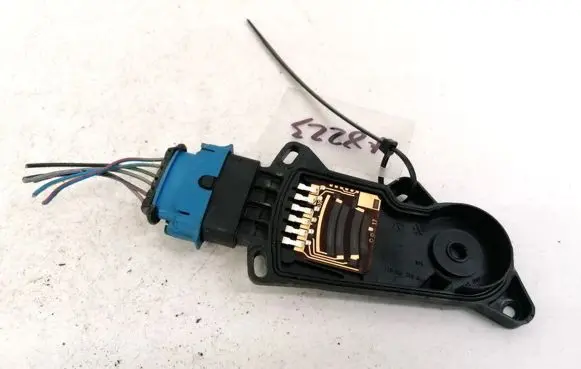 Fiat Bravo Sensor F01C470011