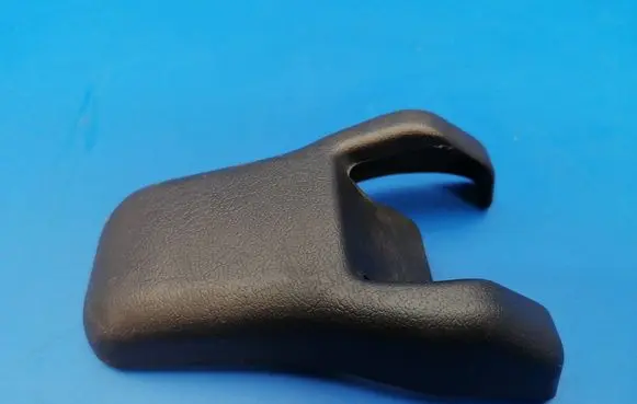 Opel Agila A Other interior part 8749176F00