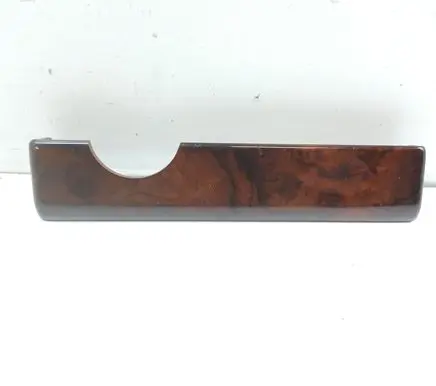 Maserati Quattroporte Dashboard glove box trim 67301800 94080684
