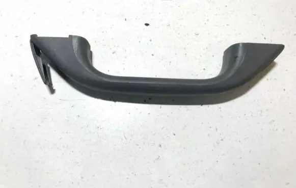 Ford Mondeo MK I Front interior roof grab handle