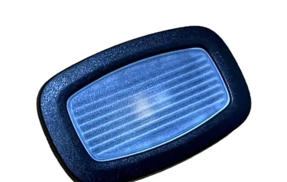 Mercedes-Benz E W213 Other interior light A0009065107
