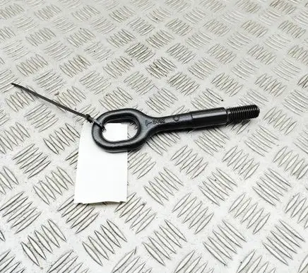 Tesla Model 3 Highland Towing hook eye 107757042C