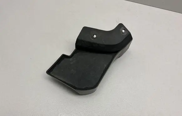 Ford F150 Front mudguard NL34E104C20AB 16020RH