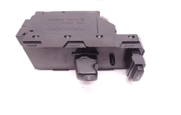 Volvo S60 Electric window control switch 30739981 D90