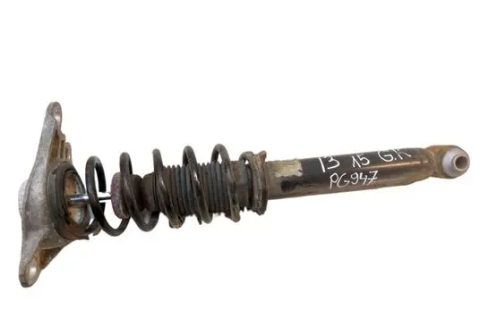 BMW i3 Rear shock absorber/damper 22284399 6852231