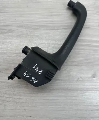 Audi A6 S6 C4 4A Front door interior handle 4A0867371 17290AU69
