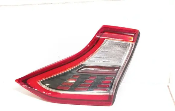 Hyundai Ioniq Tailgate rear/tail lights 92404G7 92404G2