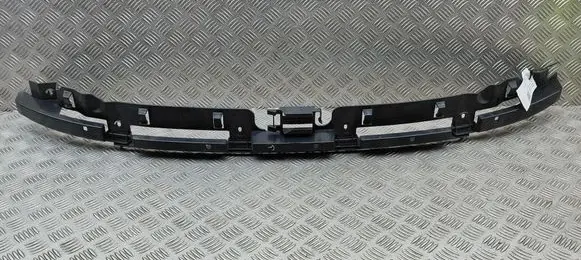BMW Z4 E89 Rear bumper mounting bracket 7192042
