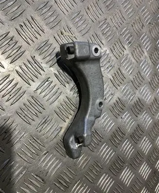 Volvo XC60 Other engine bay part 31401869