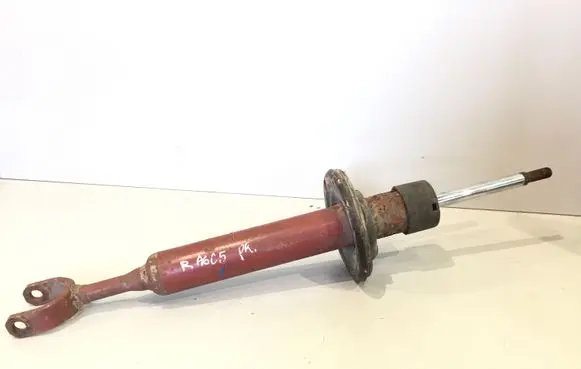 Audi A6 S6 C5 4B Front shock absorber/damper 4B0412031BN