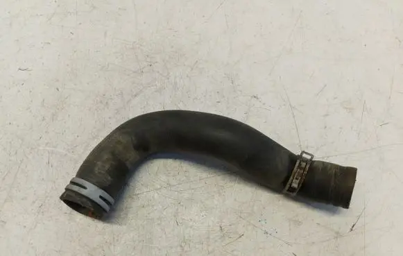 Ford Ranger Engine coolant pipe/hose ab39-8b274-bc