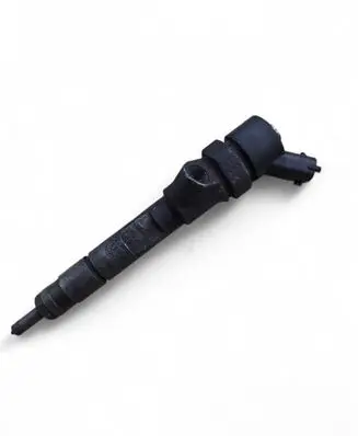 Renault Laguna II Fuel injector 0445110146