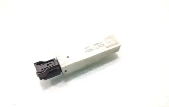 Interior comfort aerial antenna
