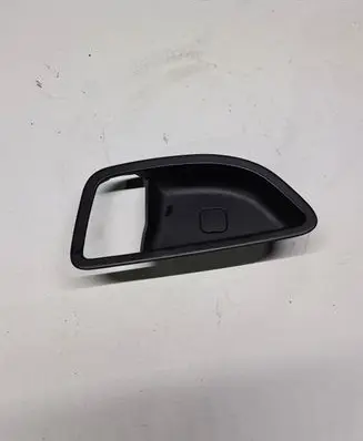 Hyundai i30 Front door handle cover 82621A5000