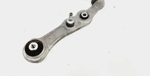 Mercedes-Benz C W205 Front lower control arm/wishbone 20514RE