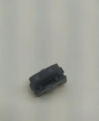 Volvo V40 Cross country Central locking switch button 31376499