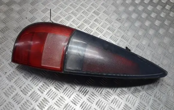 Renault Laguna I Rear/tail lights