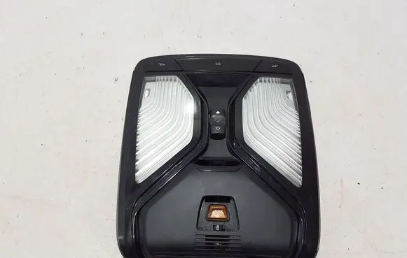 BMW X6 G06 Other interior light 5A3CD61