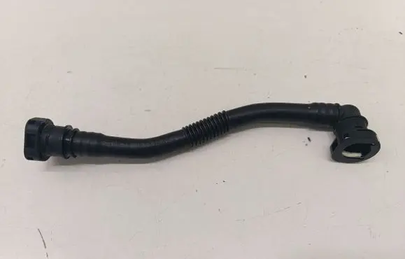 KIA Niro Engine coolant pipe/hose