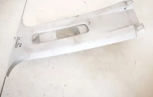 Ford Fiesta Other interior part 8a61a24583afw 8a61-a24583-afw