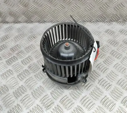 BMW 2 F45 Heater fan/blower 9297752