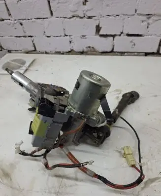 Toyota Verso Electric power steering pump EATCEC0245 D3s0114 0205a2