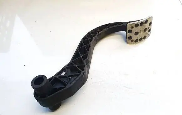 Opel Corsa C Brake pedal 9156593