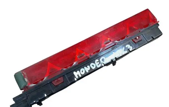 Ford Mondeo Mk III Third/center stoplight 1S7113A613AE