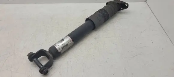 Dodge Durango Rear shock absorber/damper 68261967AA