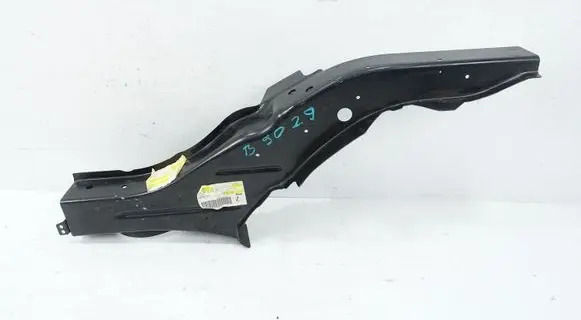 Audi A4 S4 B8 8K Side car body part 8K0802037