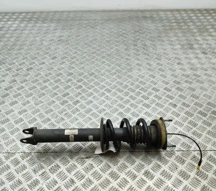 Porsche 911 991 Rear shock absorber/damper 99133305740