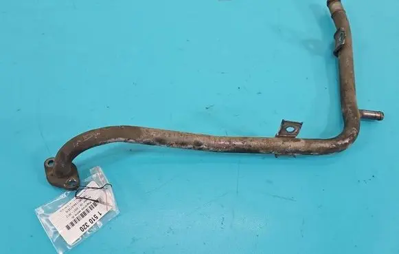 Hyundai i30 Engine coolant pipe/hose IMPRK1510320