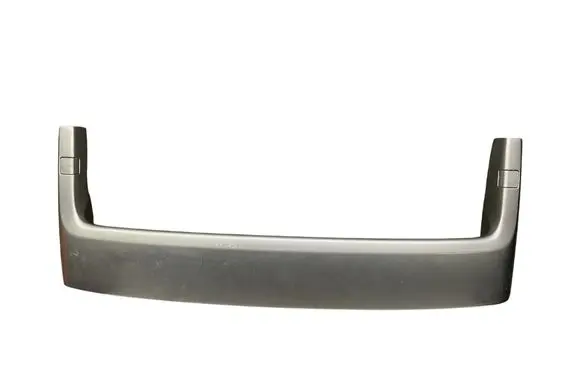 Nissan X-Trail T30 Tailgate/trunk spoiler 960308H400