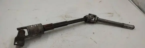 Audi A6 S6 C6 4F Steering column universal joint 051182