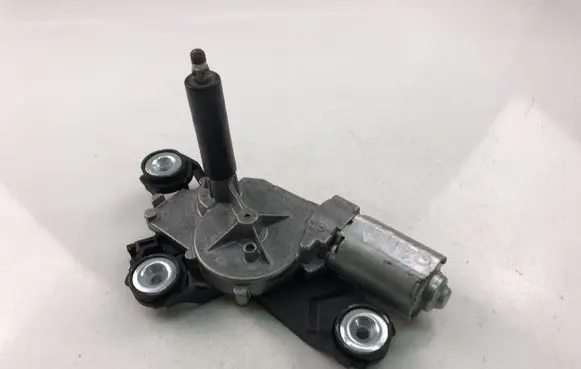 Ford Focus Wiper motor 3M51R17K441AE