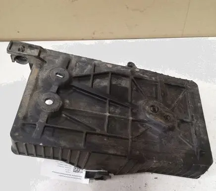 Mazda 6 Battery tray GAM656041